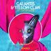 Download Galantis & Yellow Claw - We Can Get High (GHOSTER Remix) mp3