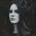 Download lagu Summertime Sadness- Lana Del Rey gratis di zLagu.Net