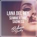Download mp3 Lana Del Rey - Summertime Sadness (Behmer Bootleg) FREE DOWNLOAD music gratis