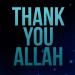 Download music '! الوسمي - شكراً ياربي شكراً | AlWasmy - thank you allah !' terbaru