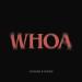 Download musik WHOA terbaru