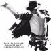 Download lagu Michael Jackson - Black Or White (ALZA Remix) mp3 baru
