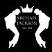 Download lagu MICHAEL JACKSON - Black Or White (Marcello Matrixx & Renan Zeppini Remix) FREE DOWNLOAD mp3 Gratis
