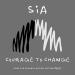 Download lagu gratis Sia - Courage to Change mp3 di zLagu.Net