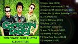 Music Video Green Day Greatest Hits Playlist Terbaik