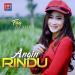 Free Download lagu Angin Rindu mp3