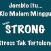 Download mp3 lagu Ipank ft Rayola - Rantau Den Pajauah Lagu Minang T(MP3_160K).mp3 di zLagu.Net
