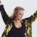 Zara Larsson - h Life|Onix Remix Music Terbaru