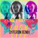 Download Zara Larrson - h Life (Dyperion Tropical Remix) lagu mp3