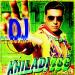 Download Khiladi 786 Songs Mashup (Excive) by DJ SACCHIN lagu mp3 gratis