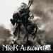 Musik 14 NieR Automata OST - Memories Of t ( QUIET ) gratis