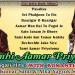 Download lagu terbaru kumar sanu & alka yagnik jukebox Mp3 Song | Best romantic songs | bengali Song download gratis