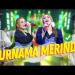 Download lagu gratis New Pallapa | Purnama Merindu - Dara Fu ANEKA SAFARI mp3