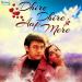 Download lagu gratis Dheere Dheere aap mere _ Baazi (1995) Songs _ Amir Khan _ Mamta Kulkarni(MP3_160K).mp3 terbaik