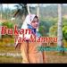 BUKAN-TAK-MAMPU-Mirnawati-Revina-Alvira-Dangdut-Cover_iQxH46m4Dt8.mp3 Lagu gratis