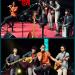Download mp3 Terbaru Sheila on7 - Terimakasih Bijaksana (New Version, Romantic Night) gratis