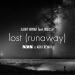 Music SAINT WKND feat. INGLSH - Lost (Runaway)(N2N & AKKI Remix) mp3 Terbaru