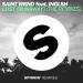 Lagu gratis SAINT WKND ft. Inglsh - Lost (Runaway) (Matroda Remix) terbaru