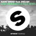 Music SAINT WKND feat. INGLSH - Lost (Runaway)(Jetique Remix) [OUT NOW] mp3 Gratis