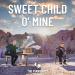 Lagu Sweet Child o' Mine mp3 Terbaik