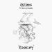 Free Download  lagu mp3 Lost Kings Ft. Destiny Rogers - Runaway (Deerock & Wyle Remix) terbaru