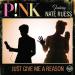 Download mp3 lagu t Give Me A Reason ( Pink Feat Nate Ruess Cover ) vox by harliakartika 4 share
