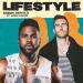 Download music Lifestyle (feat. Adam Levine) mp3 Terbaik