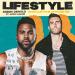 Download lagu mp3 Terbaru Lifestyle (feat. Adam Levine) [Da Guetta Slap He Mix] di zLagu.Net