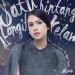Music Satu Bintang Di Langit Kelam - Maudy Ayunda (cover) mp3 Gratis
