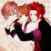 Download music Brothers Conflict - 14 to 1 terbaik - zLagu.Net