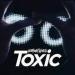 Download mp3 Toxic-all my friends are toxic - zLagu.Net