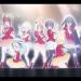 Lagu Zombieland Saga - Atsuku Nare mp3 Terbaru