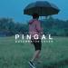 Download musik GuyonWaton - Pingal (Cover) gratis