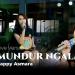 Download mp3 lagu HAPPY ASMARA MUNDUR NGALAH Official Live ic eo.mp3 gratis
