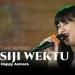 Download music HAPPY ASMARA - SIJI WEKTU (Official Live ic eo) Paringono Siji Wektu.mp3 gratis