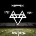 Neffex-_-Light It Up Lagu Free