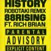 Download musik 88 Rising - History Ft. Rich Brian (Robotaki Remix) baru
