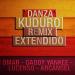 Download mp3 Danza Kuduro - Jaipong Reggae Mix terbaru di zLagu.Net