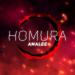 Download musik Demon Slayer - 'Homura' (LiSA) | ENGLISH Ver | AmaLee gratis - zLagu.Net