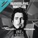 Download mp3 Remix AudioSlave - Like A Stone Music Terbaik - zLagu.Net