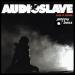 Download mp3 lagu Audioslave - Like A Stone (Johnny Bass Babylon Remix) baru - zLagu.Net