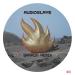 Lagu mp3 Audioslave - Like A Stone (Barron Remix) [Preview] gratis