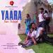 Download music Yaara_Mamta Sharma 2019.mp3 terbaik