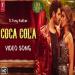 Download lagu terbaru Coca_Cola_Tu - Luka_Chuppi_320kbs(Mp3-beats) mp3 Free di zLagu.Net
