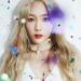 Download music Girls' Generation-TTS 소녀시대-태티서_Dear Santa(English.ver)(COVER).MP3 mp3 gratis - zLagu.Net