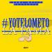Download lagu terbaru La Fama - Yo Te Lo Meto - By LeoRd Mp3