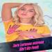 Download musik Zara Larsson - AINT MY FAULT mp3