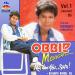 Free Download lagu Obbie Messakh - Kau Dan Aku Satu