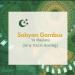 Download music Sabyan Gam - Ya Maulana 'Remix' (Siraj Ozcan Bootleg).mp3 mp3 Terbaik - zLagu.Net