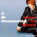 Download lagu mp3 Terbaru Cover Of Heart Of Sword ~Yoake Mae - T.M. Revolution gratis di zLagu.Net